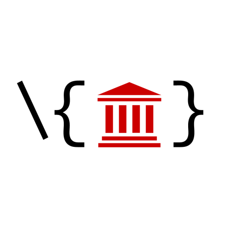 Lawyers On Github - Premium Minimal Image Gallery - HD