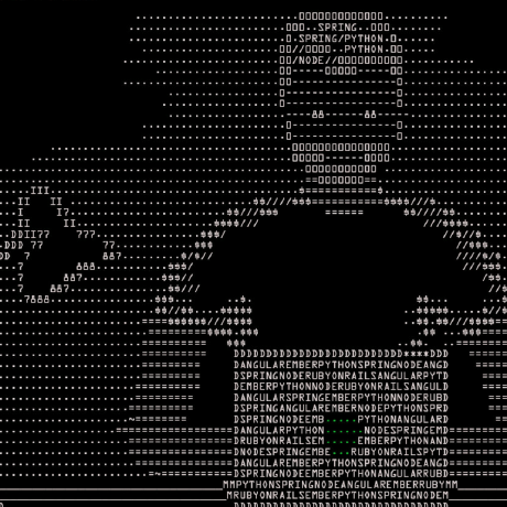 Aashrith001 Aashrith Github
