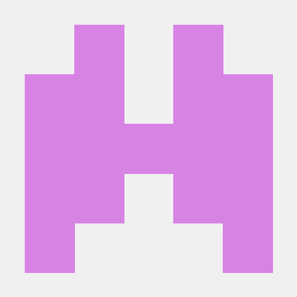 Demonicheinz Heinz Github - Stunning Ultra HD Light Textures | Free Download