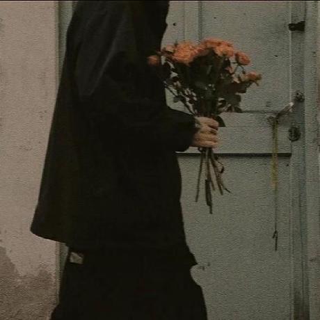 Hsuzach Zachary Hsu Github - Desktop Mountain Textures for Desktop