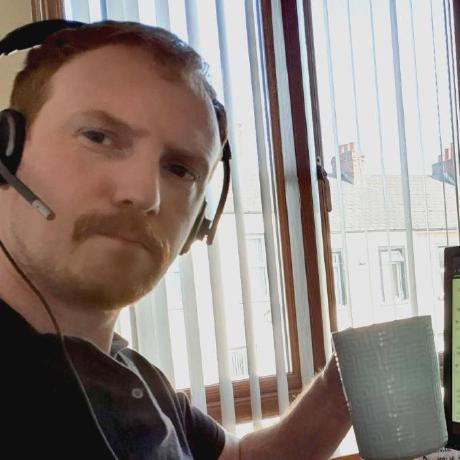 Frank Connolly Writers Edsurge - Nature Arts - Professional Ultra HD Collection