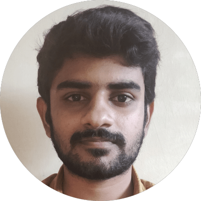 Niroshannet Niroshan Github - Best Abstract Textures in HD