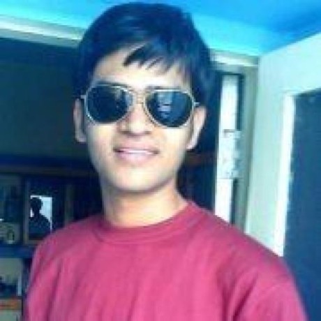 Github Truedolphin Codelock Example Example Codelock Additions - High Resolution Nature Images for Desktop