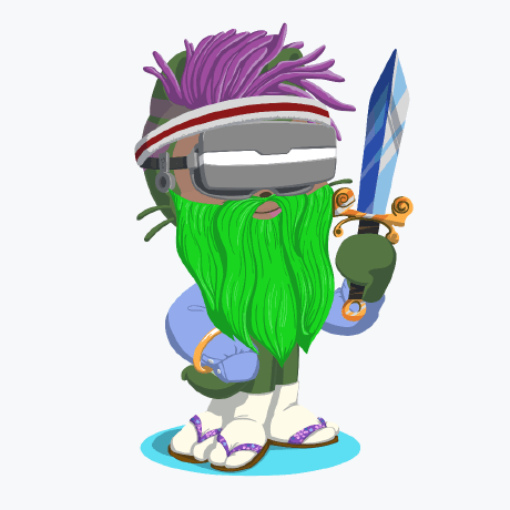 Pavlyhalim Pavlyhalim - Full HD Light Backgrounds for Desktop