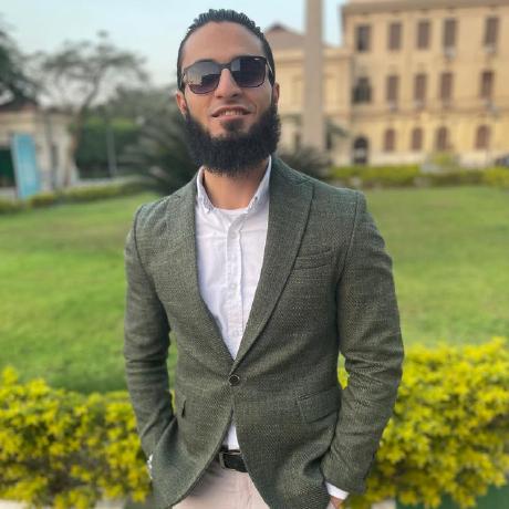 Mostafa M Desouky Mostafa Magdy Github - Stunning HD Ocean Designs | Free Download