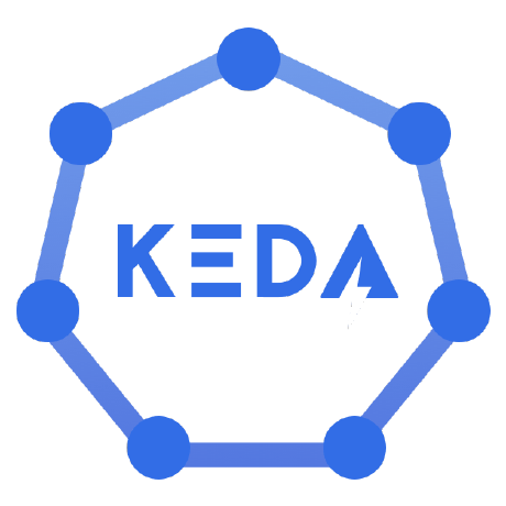 Can Provide Keda Api As Single Github Project Issue 3671 Kedacore Keda Github - Premium Geometric Design Gallery - High Resolution