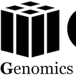 Teaching Genomics Github - Best Nature Pictures in 8K