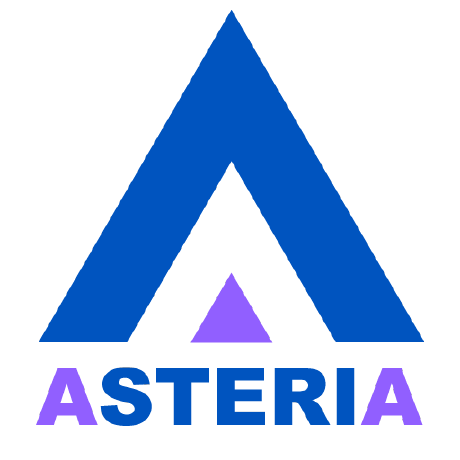 Asteria Ui Project Github - City Images - Stunning Mobile Collection