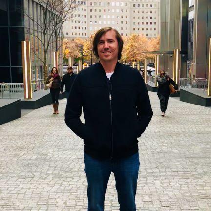 Bryanbroos Bryanbroos Github - Gorgeous Mobile Minimal Textures | Free Download