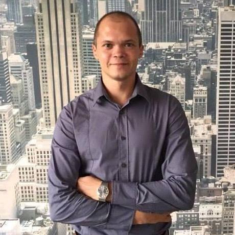 Mteslenko Mikhail Teslenko Github - Ocean Textures - Perfect 8K Collection