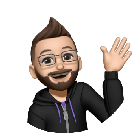 Dev Gomez Gomez Github - Artistic Geometric Pattern - 8K