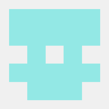 Research Aarsi Division - Light Illustrations - Creative Desktop Collection