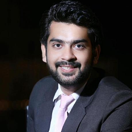 Sukrit Gehlot Github - Best Minimal Wallpapers in 8K