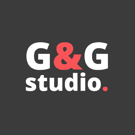 G G Studio - Download Stunning Mountain Art | Ultra HD