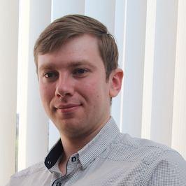 Israelvasquez Github - Ultra HD Sunset Pattern - Ultra HD