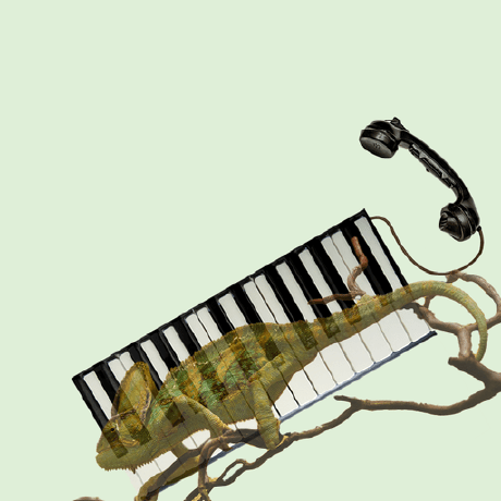 Ea Ryo Ohashi Github - Full HD Mountain Arts for Desktop