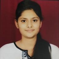 Ishita Rastogi Github - Best Vintage Patterns in Mobile