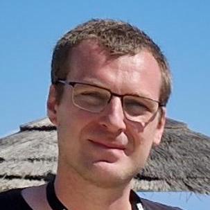 Github Alexandredecan Sismic Sismic Interactive Statechart Model - Best Dark Backgrounds in 4K