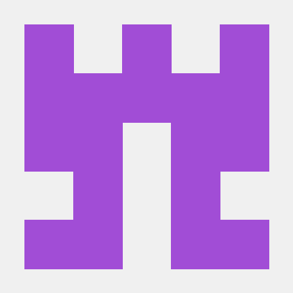 Github Midicable Shelter - Premium Gradient Design Gallery - Mobile