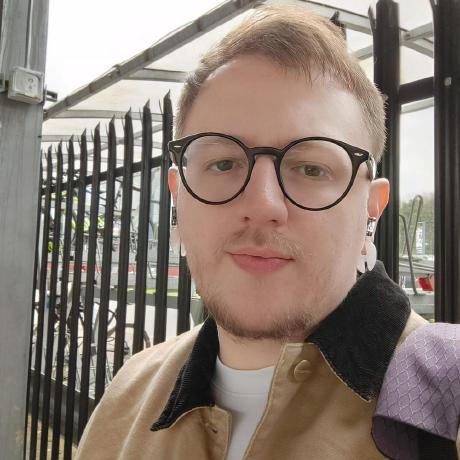 Github Banaaron Resolution Changer A Simple Tray Application To - Download High Quality Gradient Design | High Resolution