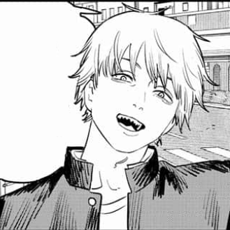 Kayato64 Kayato Github - Beautiful Desktop City Designs | Free Download