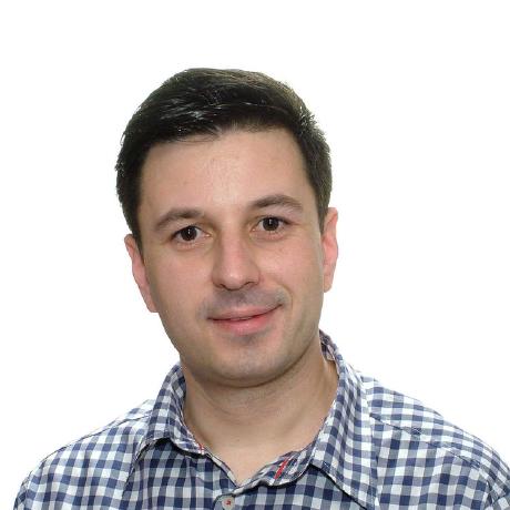 Github Pyace1 Theory - Professional Dark Texture - Retina