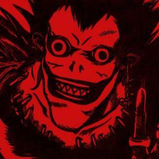 Martin Murin Github - Premium Landscape Background Gallery - High Resolution