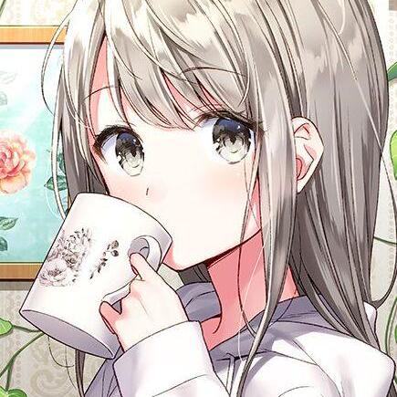 Github Steamsv Rule - Best Dark Designs in Mobile