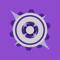 Github Tera Toolbox Mods Tera Guide A Generic Guide Module For Tera - Vintage Illustration Collection - Full HD Quality