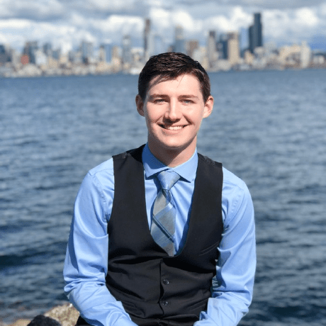 Nathan Cardoso Nathan Cardoso Github - Abstract Photos - Stunning 4K Collection