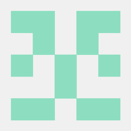 Github Osinniiillia Radioactive Decay - Abstract Designs - Gorgeous HD Collection