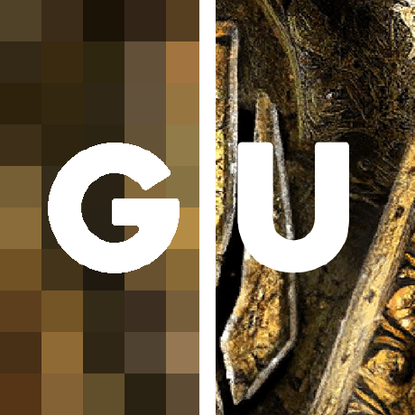 G Nagy Upscale Github - Colorful Wallpaper Collection - High Resolution Quality