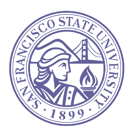 Christinej Sfsu Github - High Quality Light Art - 8K