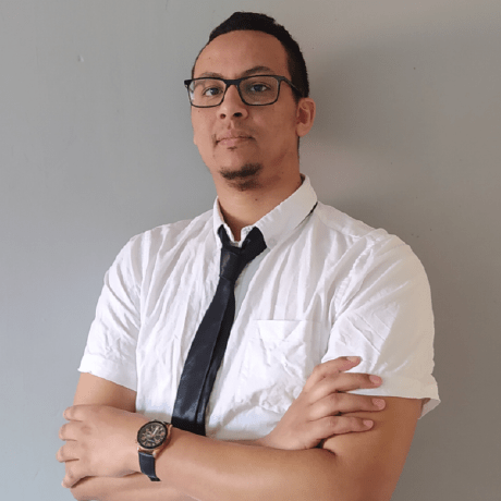 Github Dakhama Mehdi Easy Iso - Best Minimal Designs in Ultra HD