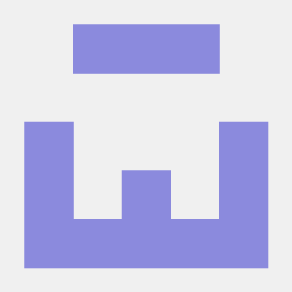 Lcchaverra Luis Carlos Chaverra Cordoba Github - Gorgeous Mountain Design - Ultra HD