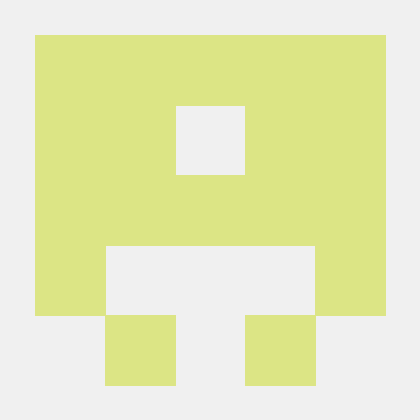 Unbreakable Enchantment Forge - 8K Dark Photos for Desktop