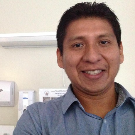 Cj2901 Alexander Magallanes Github - Mobile Geometric Textures for Desktop