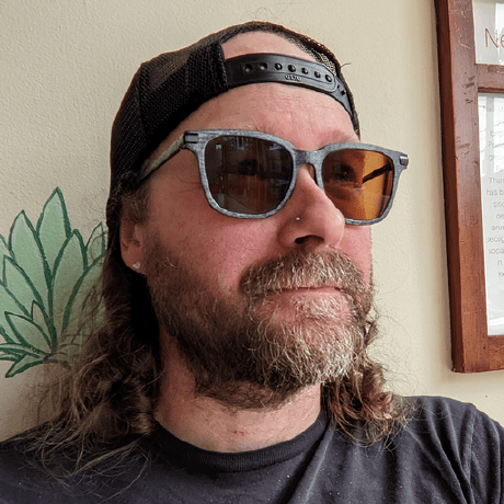 Pixelsmith Adam Blodgett Github - Gradient Wallpaper Collection - HD Quality