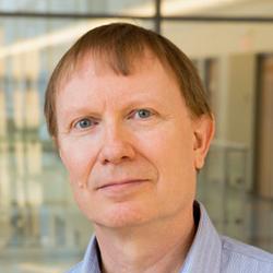 Jeffmitchell Sas Jeff Mitchell Github - Best Gradient Pictures in High Resolution