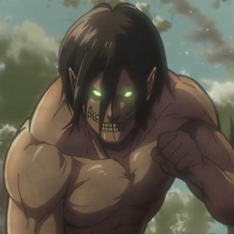 300w Txt Ibug 130 Issue 43 Github Luffy Pfld - Ultra HD Abstract Images for Desktop