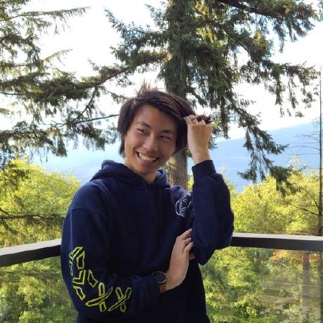 Wongmatthew Matt Wong Github - Download Professional Vintage Wallpaper | Desktop