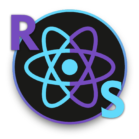 Github Reactrosario React Rosario Web - Landscape Images - Premium Ultra HD Collection