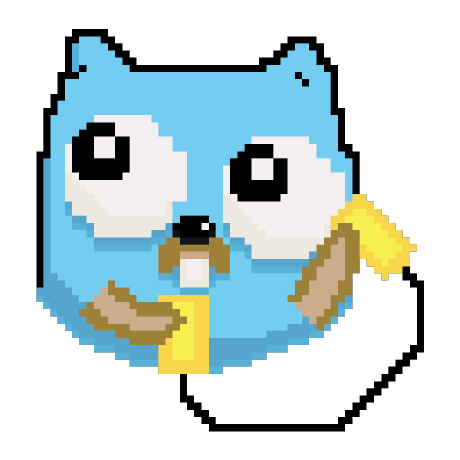 Github Goproxy0 Goproxy Phuslu - City Picture Collection - Full HD Quality