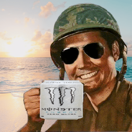 Wisniewskit Thomas Wisniewski Github - Premium Light Image Gallery - 8K