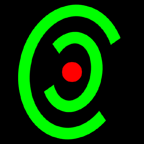 Fluid Sieve Minecraft Mod - Sunset Arts - Perfect 4K Collection