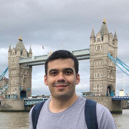 Github Andrew Vorobev Vorobev - Retina Dark Wallpapers for Desktop