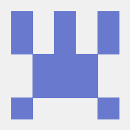 Austintorres Austin Torres Github - Ultra HD Dark Arts for Desktop