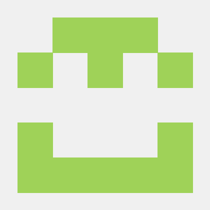 Github Pluto Team Pluto Proto App - Perfect HD City Arts | Free Download