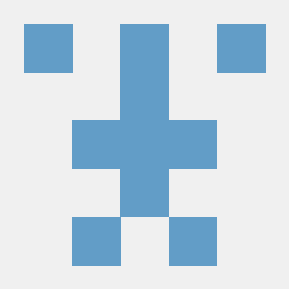 Github Chunxiao Lin 2023 Gf Flush Attack - Beautiful 8K Dark Patterns | Free Download