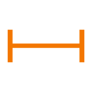 Hixie Ian Hickson Github - Creative Ocean Image - Mobile